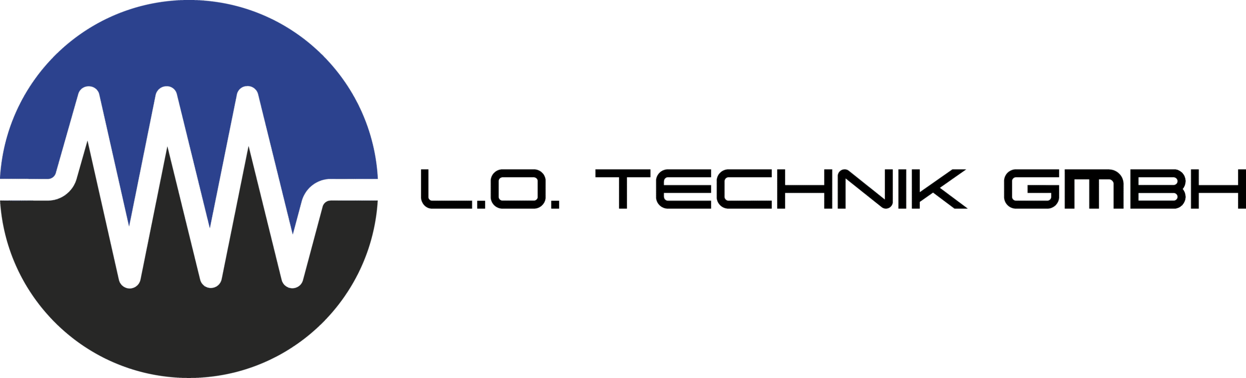 L.O. Technik